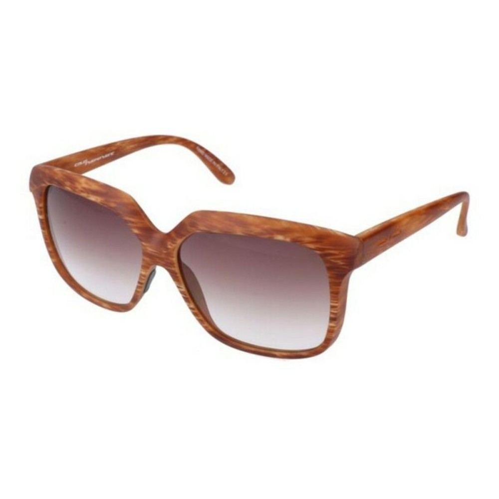 Damensonnenbrille Italia Independent 0919-BHS-041 (ø 57 mm) (ø 57 mm)