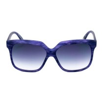 Damensonnenbrille Italia Independent 0919-BHS-017 (ø 57 mm) (ø 57 mm)