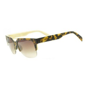 Unisex-Sonnenbrille Italia Independent 0918-148-000 Ø 53 mm