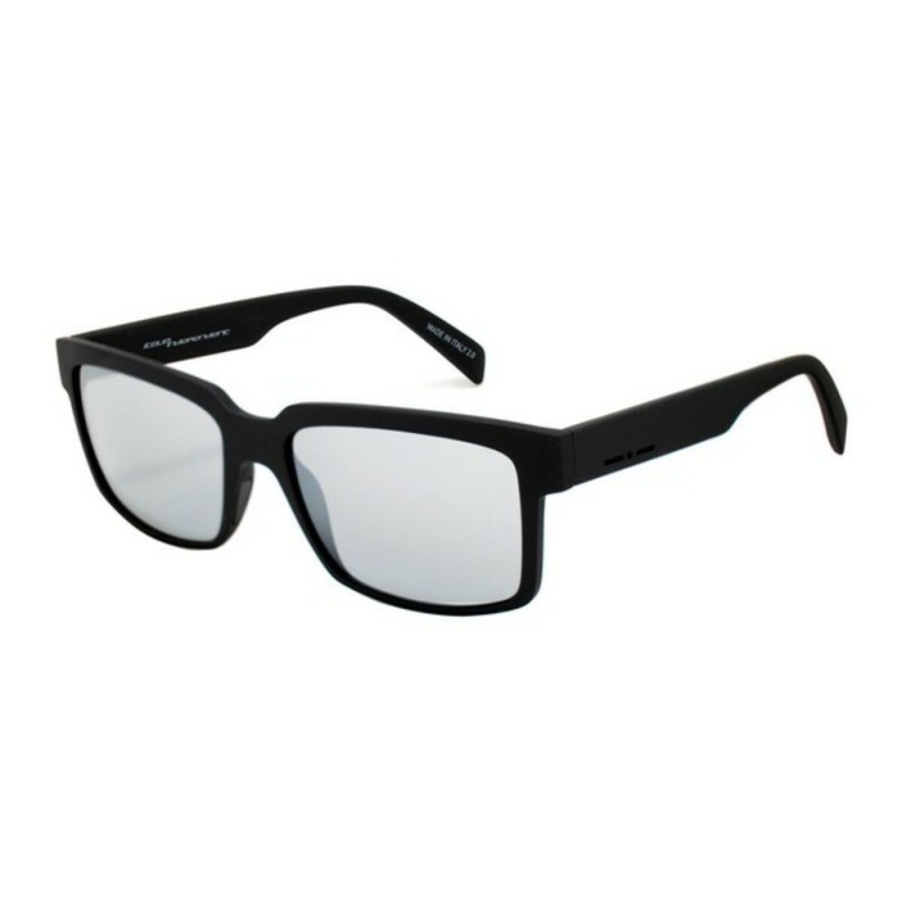 Unisex-Sonnenbrille Italia Independent 0910-009-000 Ø 55 mm