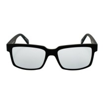 Unisex-Sonnenbrille Italia Independent 0910-009-000 Ø 55 mm