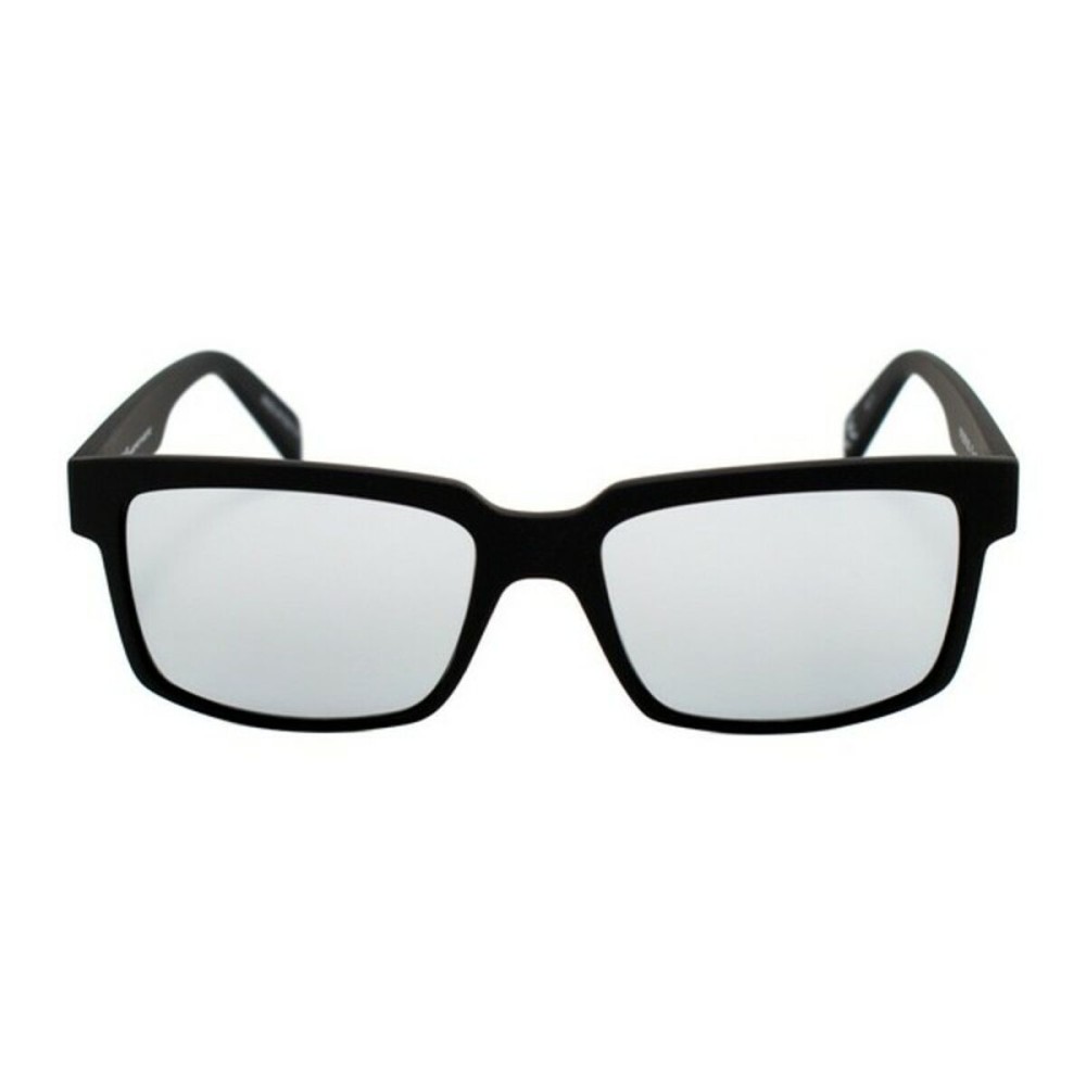 Unisex Sunglasses Italia Independent 0910-009-000 Ø 55 mm