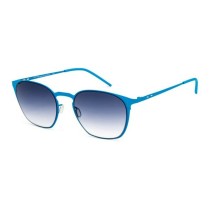 Unisex-Sonnenbrille Italia Independent 0223-027-000 Ø 51 mm