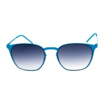 Unisex-Sonnenbrille Italia Independent 0223-027-000 Ø 51 mm