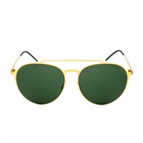 Damensonnenbrille Italia Independent 0221-120-120 Ø 58 mm