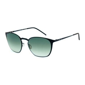 Unisex-Sonnenbrille Italia Independent 0223-009-000 Ø 51 mm