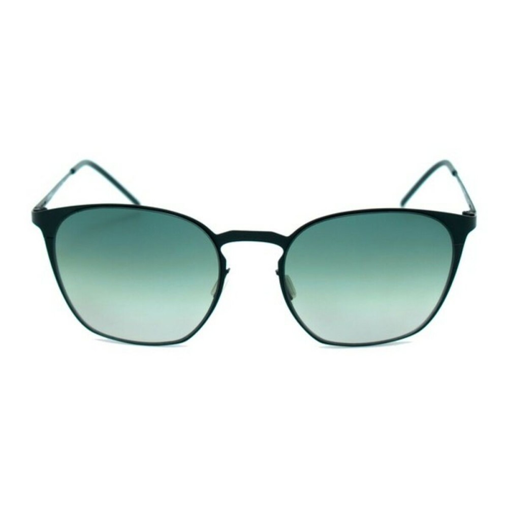 Unisex-Sonnenbrille Italia Independent 0223-009-000 Ø 51 mm