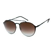 Unisex-Sonnenbrille Italia Independent 0221-093-000 ø 58 mm
