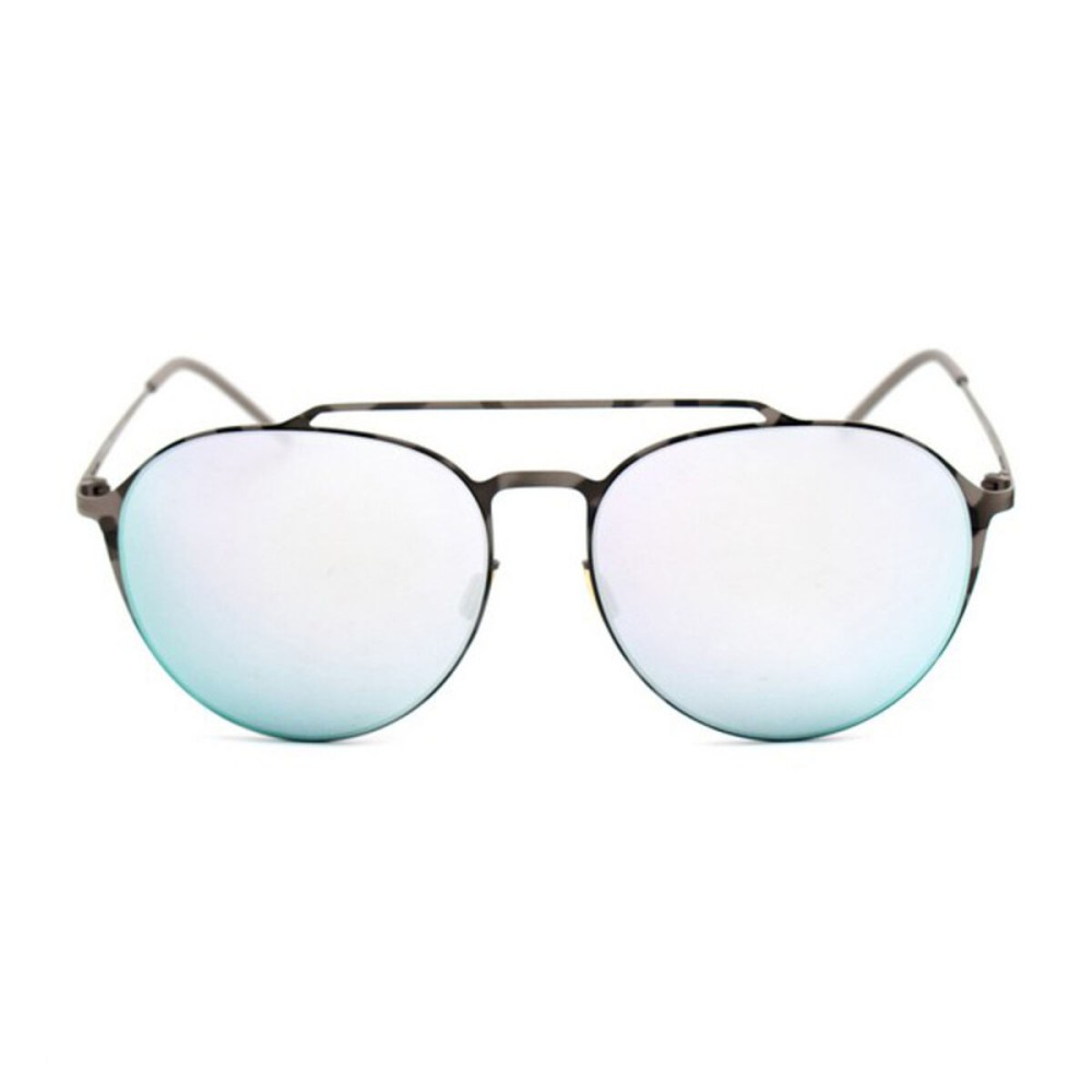 Damensonnenbrille Italia Independent 0221-096-000 (ø 58 mm) (ø 58 mm)