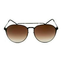Unisex-Sonnenbrille Italia Independent 0221-093-000 ø 58 mm