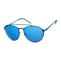 Damensonnenbrille Italia Independent 0221-023-000