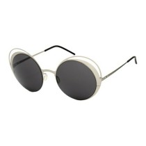 Damensonnenbrille Italia Independent 0220-075-075