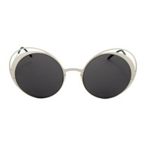 Lunettes de soleil Femme Italia Independent 0220-075-075