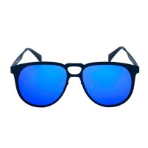 Unisex-Sonnenbrille Italia Independent 0501-021-000 Ø 55 mm