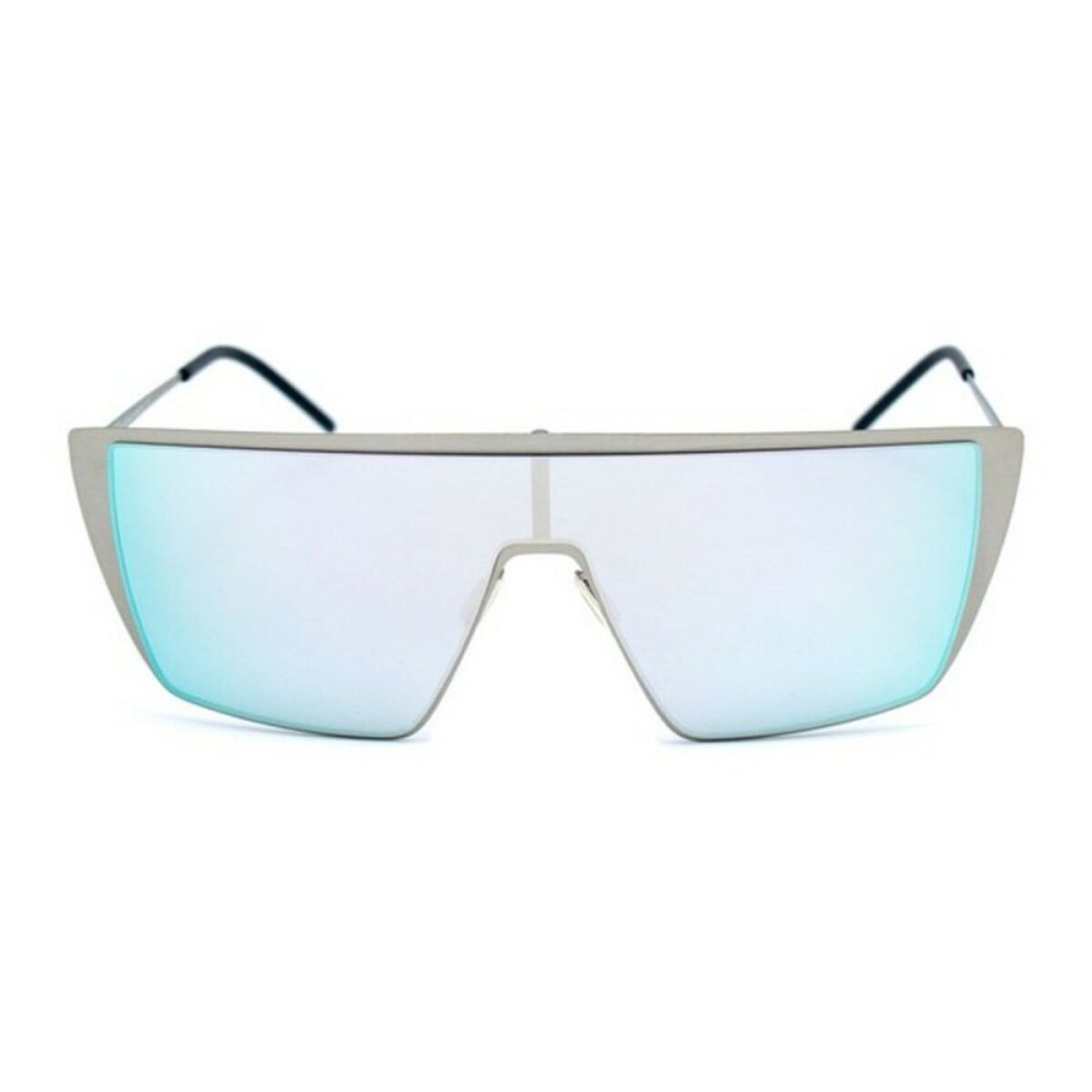 Lunettes de soleil Femme Italia Independent 0215-075-075