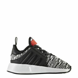 Chaussures casual enfant Adidas Originals X_Plr Noir