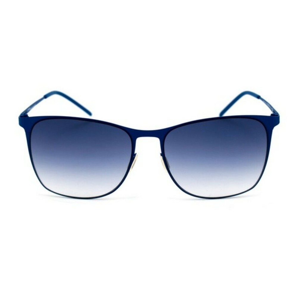 Ladies' Sunglasses Italia Independent 0213-022-000