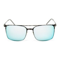 Lunettes de soleil Homme Italia Independent 0212-096-000 ø 57 mm