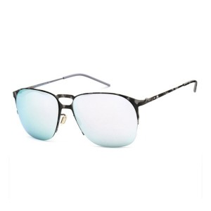 Damensonnenbrille Italia Independent 0211-096-000