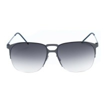 Lunettes de soleil Homme Italia Independent 0211-078-000 ø 57 mm