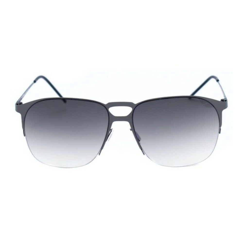 Herrensonnenbrille Italia Independent 0211-078-000 ø 57 mm