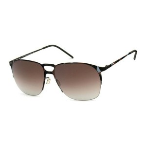 Ladies' Sunglasses Italia Independent 0211-093-000