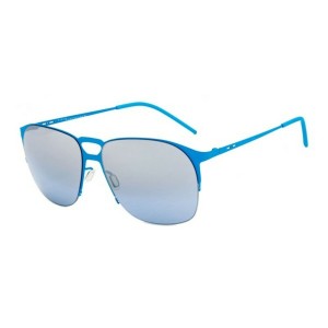 Damensonnenbrille Italia Independent 0211-027-000