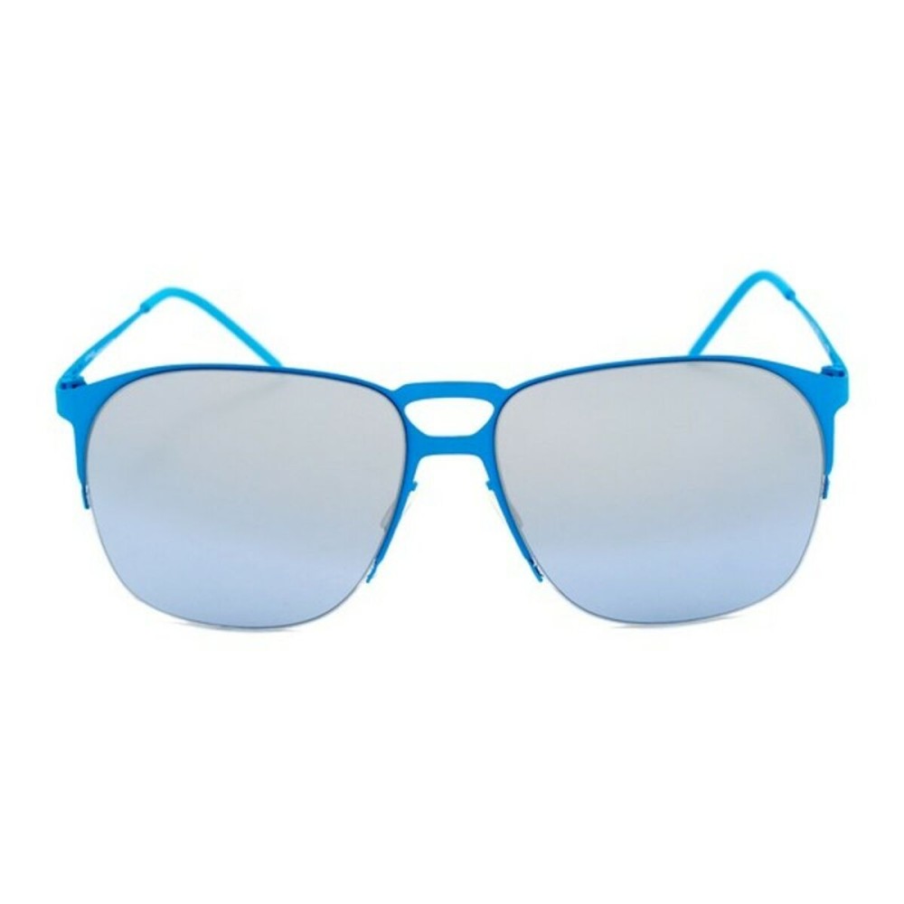 Ladies' Sunglasses Italia Independent 0211-027-000