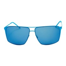 Lunettes de soleil Homme Italia Independent 0210-027-000 Ø 61 mm