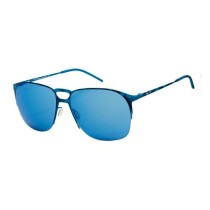 Ladies' Sunglasses Italia Independent 0211-023-000