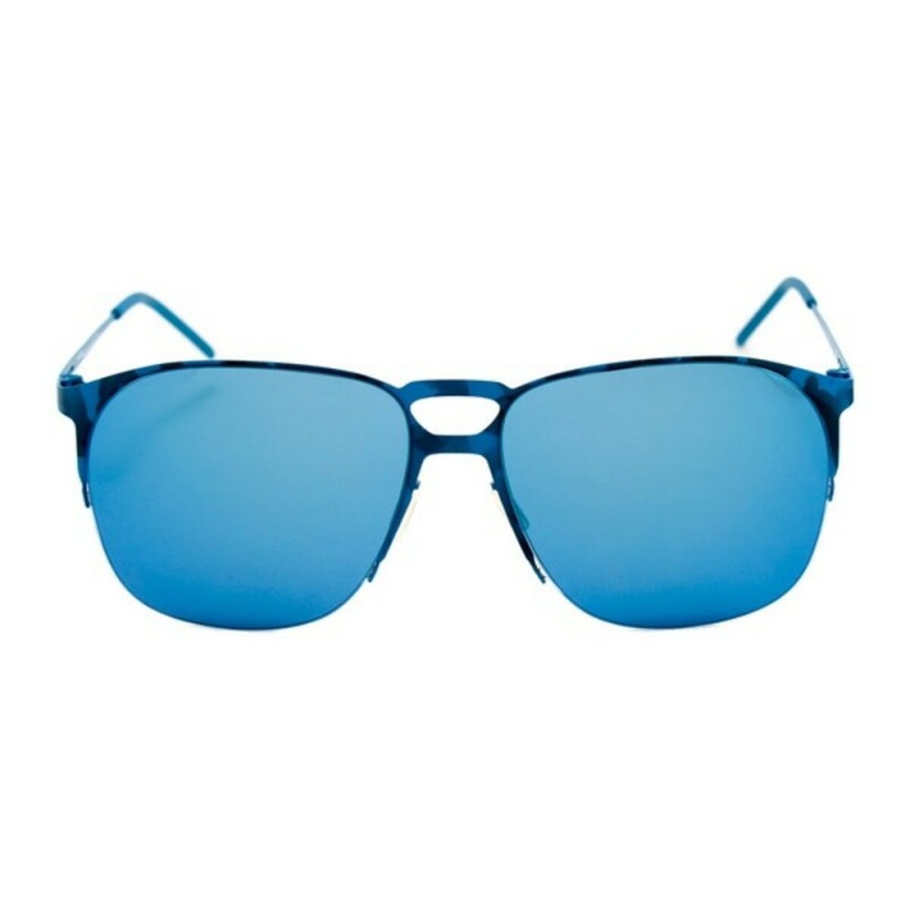 Damensonnenbrille Italia Independent 0211-023-000