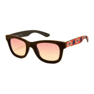 Damensonnenbrille Italia Independent 0090VI-IND-044 (ø 48 mm) (Ø 48 mm)