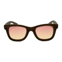 Lunettes de soleil Femme Italia Independent 0090VI-IND-044 (ø 48 mm) (Ø 48 mm)