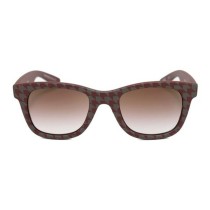 Lunettes de soleil Unisexe Italia Independent 0090T-PDP-044 Ø 50 mm