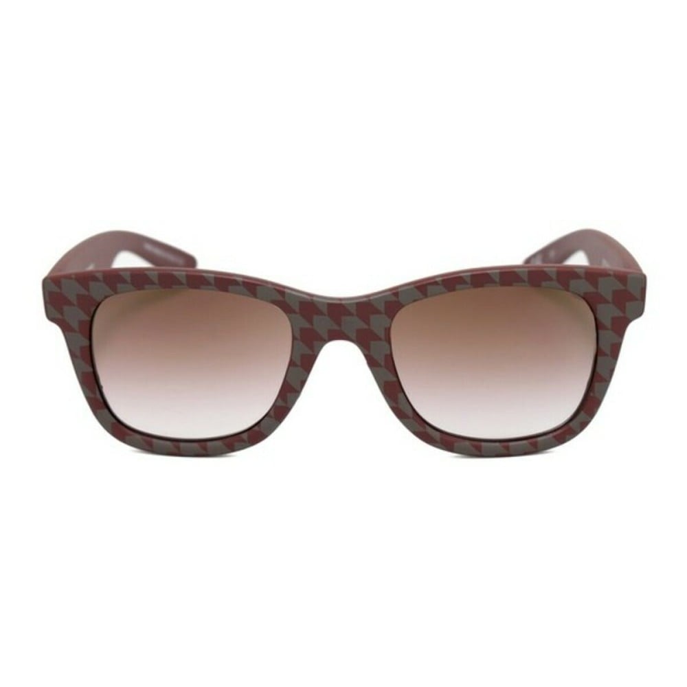 Unisex Sunglasses Italia Independent 0090T-PDP-044 Ø 50 mm