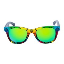 Unisex-Sonnenbrille Italia Independent 0090INX-149-000 Ø 50 mm