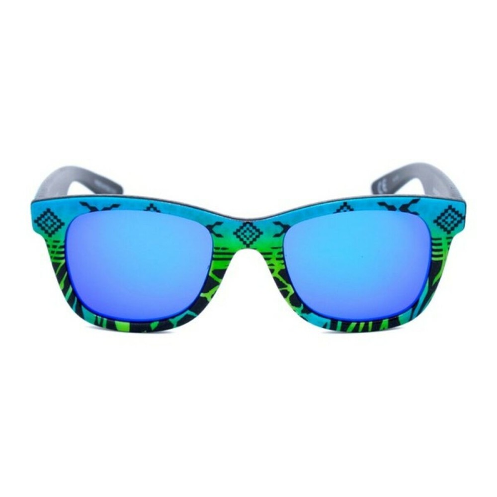 Unisex Sunglasses Italia Independent 0090INX-033-000 Ø 50 mm