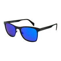 Unisex Sunglasses Italia Independent 0024T-DTS-027 Ø 53 mm