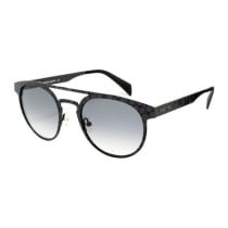 Unisex-Sonnenbrille Italia Independent 0020T-DTS-030 Ø 51 mm