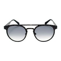 Unisex-Sonnenbrille Italia Independent 0020T-DTS-030 Ø 51 mm