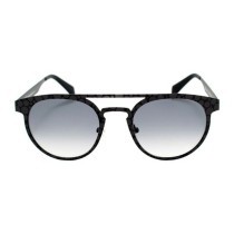 Unisex Sunglasses Italia Independent 0020T-DTS-030 Ø 51 mm