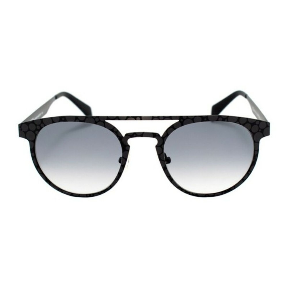 Unisex Sunglasses Italia Independent 0020T-DTS-030 Ø 51 mm