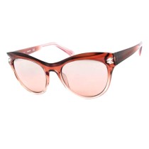 Lunettes de soleil Femme Swarovski SK-0171-74G