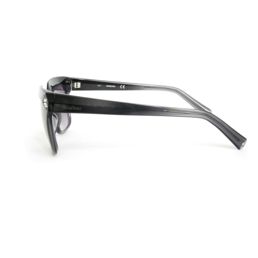 Damensonnenbrille Swarovski SK-0170-20B