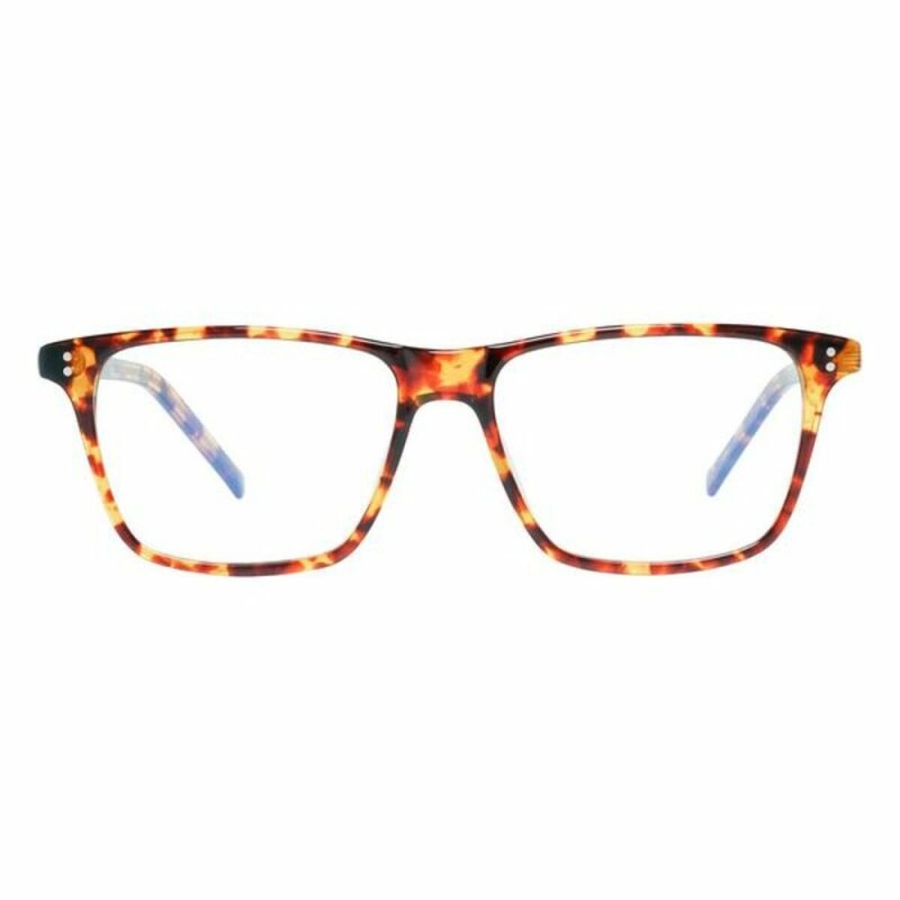 Monture de Lunettes Homme Hackett London HEB14312754 Marron (ø 54 mm)