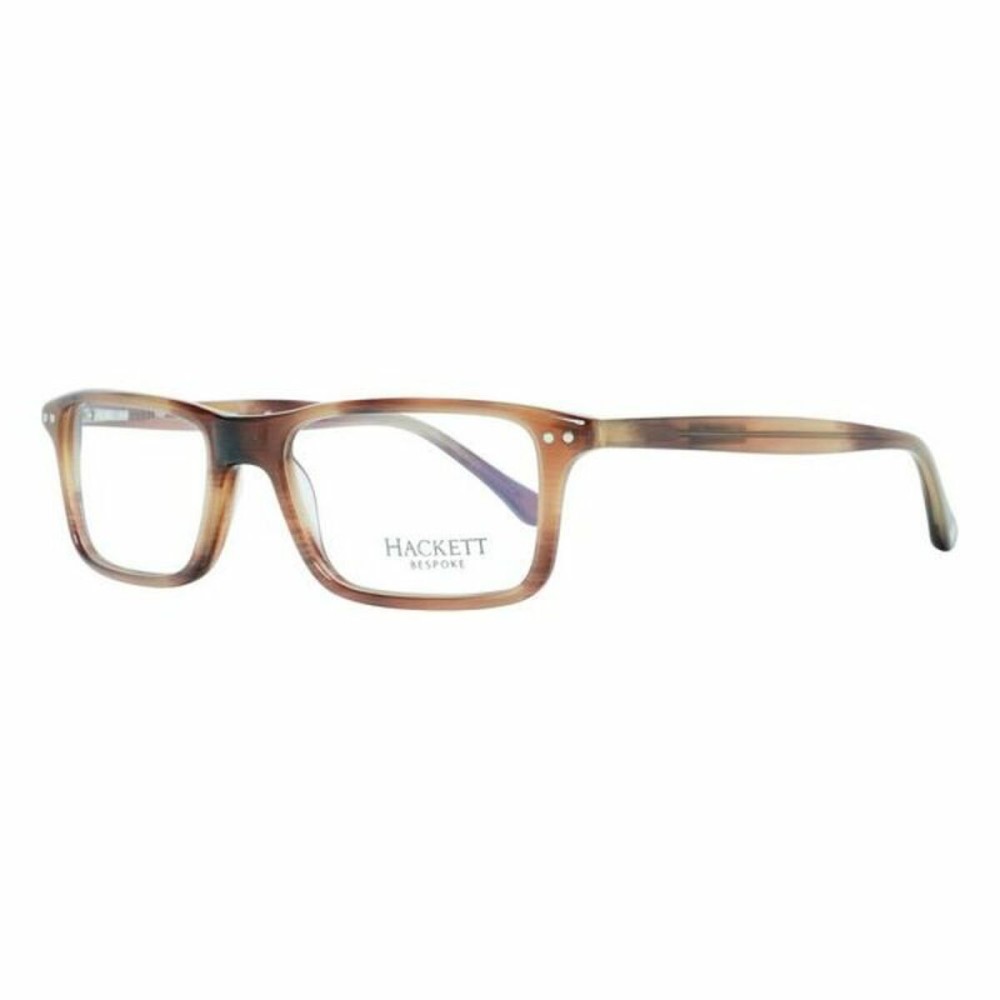 Unisex'Spectacle frame Hackett London HEB1261455 (55 mm) (ø 55 mm)