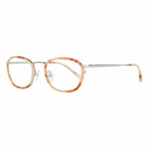 Men'Spectacle frame Hackett London HEB10416947 (47 mm) Brown (ø 47 mm)