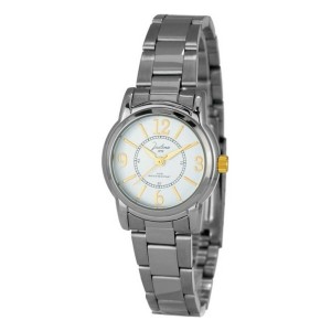 Ladies' Watch Justina JPW51 (Ø 26 mm)