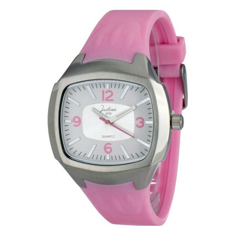 Montre Femme Justina JRC48 (Ø 36 mm)