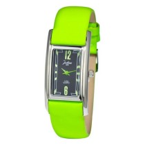 Ladies' Watch Justina JPV15 (Ø 23 mm)